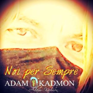 Noi per Sempre