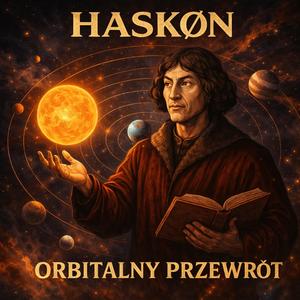 Orbitalny Przewrót