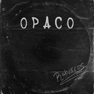 Rabiscos