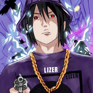 Life Hustle （Prod By Jaming Beats）