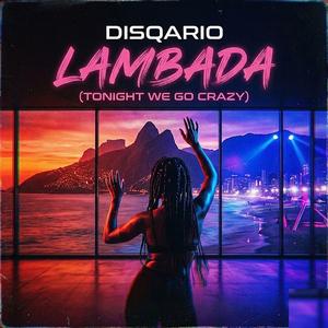 Lambada
