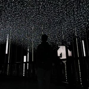 感情账户（Prod.NEONMUSIC）