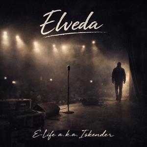 Elveda