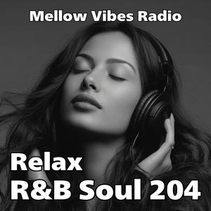 Honey on a midnight beat