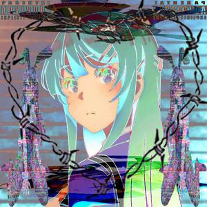 Anime L0V3.(Prod by Raizen)