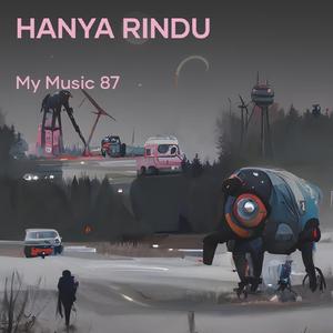 Hanya Rindu (Acoustic)