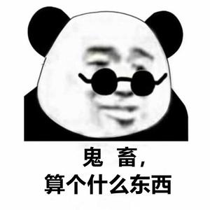 花澤香菜-恋爱循环（戚志广 remix）