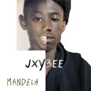 Mandela