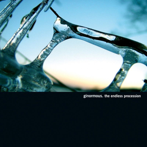 Begin With the End in Mind