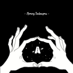Memory Tentangmu