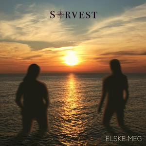 Elske Meg