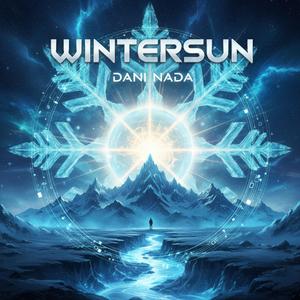 Wintersun