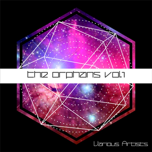 Living Hands (Original Mix)