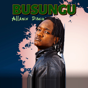 BUSUNGU