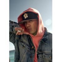 Dok2