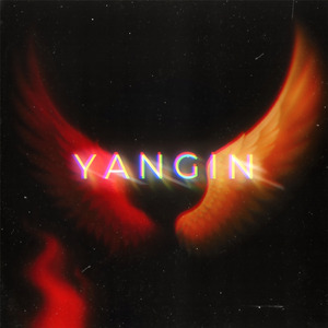 Yangın