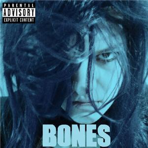 Take It To The Grave