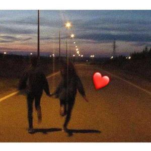 MESHEL-BAYAWANGHA ERZIM (REMIX) （MUG KUY remix）