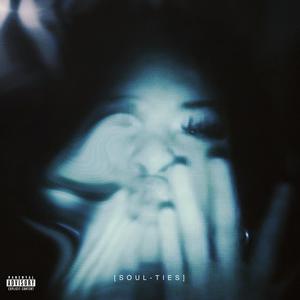 Soul-Ties