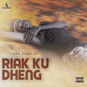 Riak Ku Dheng