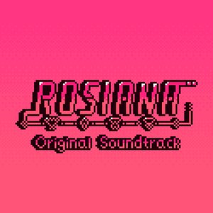 Rosiana