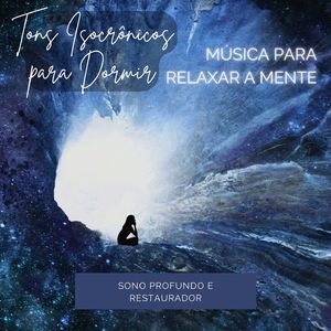 Sono Profundo e Restaurador