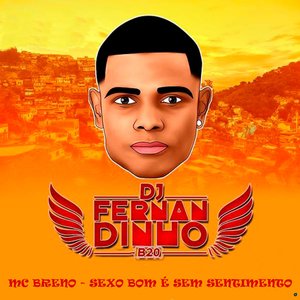 Sexo Bom É Sem Sentimento