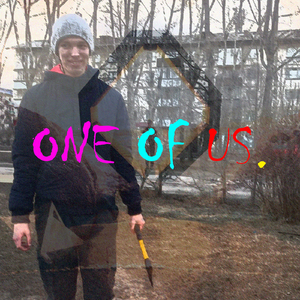 Choice. (Original Mix)