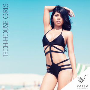 AFRICA (Horns dub mix)