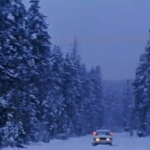 Ｐｒｏｇｒａｍｏｖｅｒｓｉｋｔ