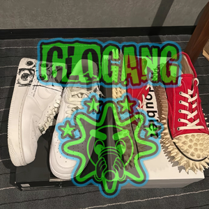 Evil Twin（恶魔双胎）