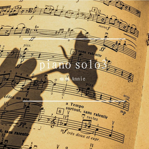 Piano solo3