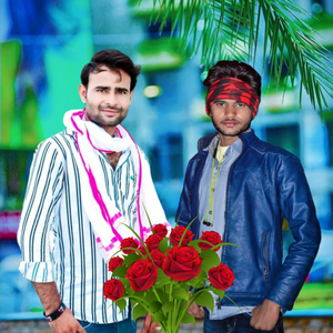 Tircha Nayan chalav girl college ki chhori