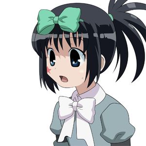 [free]"say to me"anime pop × trap beat