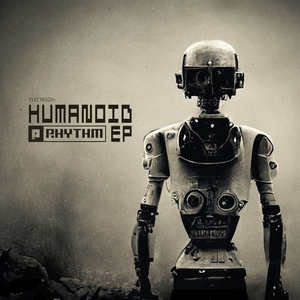 Humanoid