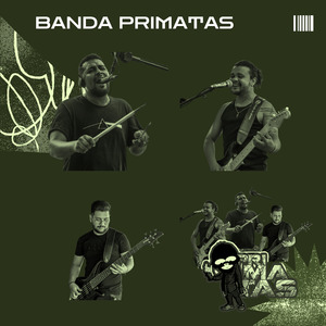 BeteMania (Acoustic)