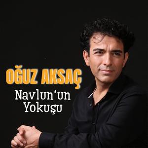 Navlun'un Yokuşu