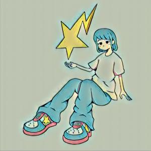 Beautiful Bapestas (feat. Slikkante & Dairyy)