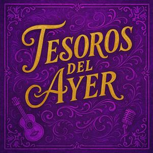 Mares De Lagrimas (Remastered 2025)