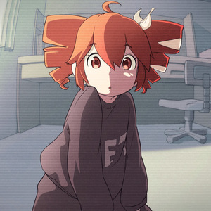 夢を見ている。