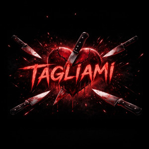 Tagliami