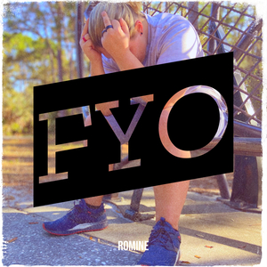 Fyo