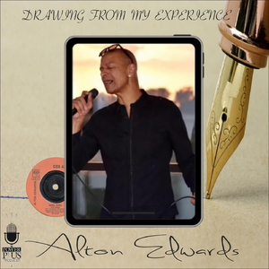 Never Gonna Let U Go