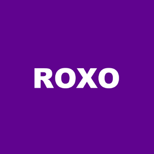 Roxo