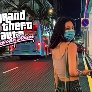 Happy Pills（Prod by Yzz）