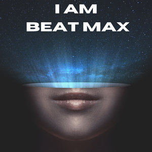 Baguio Beat