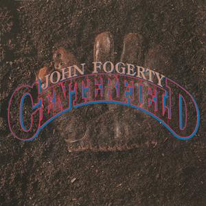 Big Train (From Memphis)