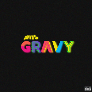 Gravy
