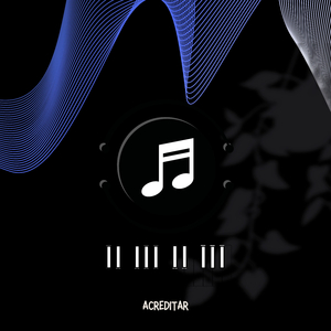 ACREDITAR