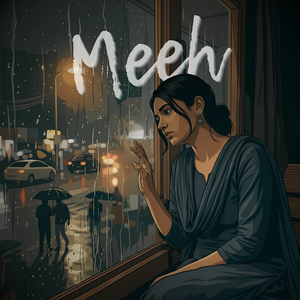 Meeh